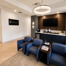 Optimize U - The Villages | Hormone Therapy