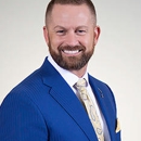 First Command Financial Advisor - Shawn Broe - Financial Planners