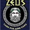 Zeus - Cash For Junk Cars gallery