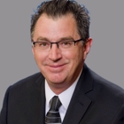 Mike Greene - Financial Advisor, Ameriprise Financial Services