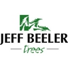 Jeff Beeler Trees gallery