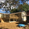 NewBrook Home Improvement gallery