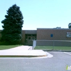 Sabin Elementary School