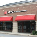 ATI Physical Therapy - Physical Therapy Clinics