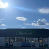 CoinFlip Bitcoin ATM - Express Lane # 9519 (Menomonie) gallery