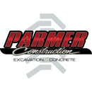 Parmer Construction - Building Specialties