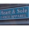 Heart And Sole Dance Apparel gallery