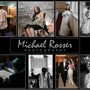 Michael Rosser Photography