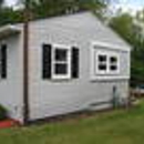 Siders - Siding Contractors