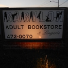 Babylon Adult Bookstore