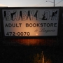 Babylon Adult Bookstore