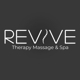 Revive Therapy Massage & Spa