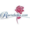 Roserebelles gallery