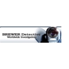 Brewer Detective Service gallery