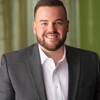 Lee Elander - Financial Advisor, Ameriprise Financial Services gallery