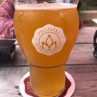 Pollyanna Brewing Company