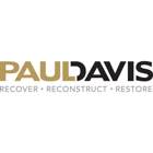 Paul Davis Restoration of Metro New Jersey