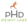 PHD Weight Loss gallery