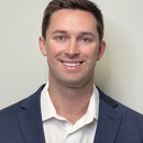 Eric Bruning-Financial Advisor, Ameriprise Financial Services - Financial Planners