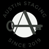 Austin Staging gallery