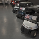 CartMart.com