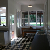 Gallery Image Number 2