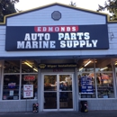 Edmonds Auto Parts & Marine Supply