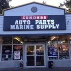 Edmonds Auto Parts and Marine Supply