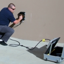 OC GPR Concrete Scanning Imaging - Concrete Breaking, Cutting & Sawing