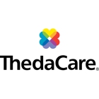 ThedaCare Medical Center-Wild Rose