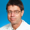 Dr. Mark Warren Hiser, MD gallery