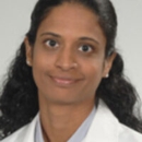 Shirisha Bodana, DO - Physicians & Surgeons, Nephrology (Kidneys)