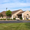 Bellin Health Kewaunee gallery
