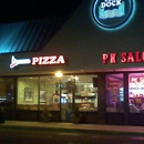 Fairfield Pizza - Pizza