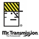 Mr Transmission of Orange Park