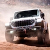 Rochester Hills Chrysler Jeep Dodge Ram gallery
