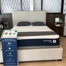 Sleep Number Store - Housewares