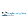 Dog Training Now Charleston gallery