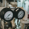 Trico Heating & Cooling Inc. gallery