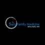 Sails Family Medicine