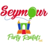 Seymour Party Rentals, L.L.C. gallery