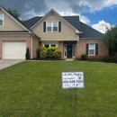 All Star Roofing