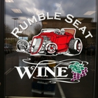 Rumbleseat Wine