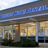 Bright Now! Dental & Orthodontics gallery