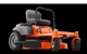 West Side Supply & Rental, Inc - Tool Rental