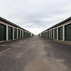 StorageMart gallery