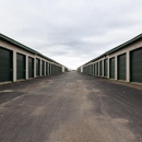 StorageMart - Automobile Storage