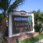 Norwalk Dental Associates