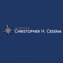 The Law Office of Christopher H. Cessna - Attorneys