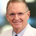 Michael Paul Gwartney, MD, FAAOA